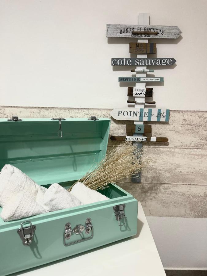 Scialii Villa Castellammare del Golfo Bagian luar foto